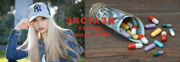 шишки Аркадак