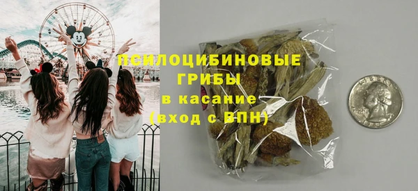 гидропоника Арсеньев