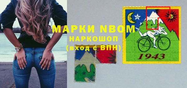 шишки Аркадак